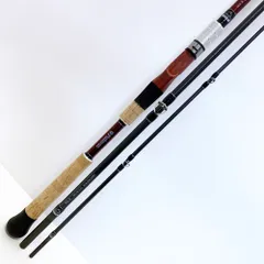 2025年最新】ブリストベンダバールの人気アイテム - メルカリ