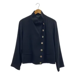 2025年最新】アニエス ナポレオンの人気アイテム - メルカリ