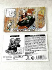 僕のヒーローアカデミア 爆豪勝己 バースデイ名場面ジオラマフィギュア ～SHINING～ 2024