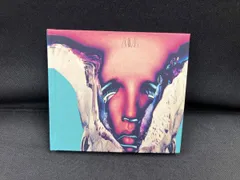 sukekiyo CD DVD 5枚セット 2026年最新】sukekiyo様の人気アイテム