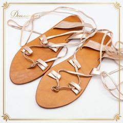 Item thumbnail for item 047d1225-5aeb-4ef2-bffe-d9502b780f8e