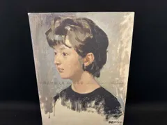 2026年最新】小磯良平の人気アイテム - メルカリ