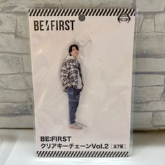 Item thumbnail for item 4542d41c-532a-40da-9d67-6b9093c3721e