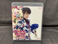 及川光博ワンマンショーツアー2016 Punch-Drunk Love (初回限定盤) [Blu-ray] lok26k6 Amazon.co.jp: 及川光博ワンマンショーツアー2016 Punch-Drunk Love