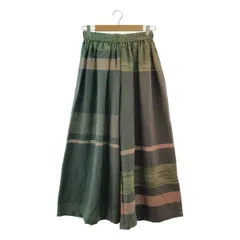 2025年最新】tamaki niimeの人気アイテム - メルカリ