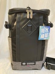 極美品】アンブロ ワンショルダーバッグ スリングバッグ Y2K テック