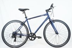 GIANT 「ジャイアント」 ESCAPE R3 2021年モデル クロスバイク