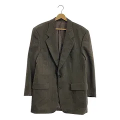 2026年最新】ヒューゴボス スーツの人気アイテム - メルカリ