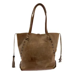 2025年最新】バッグ HENRY BEGUELINの人気アイテム - メルカリ