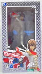 2026年最新】ARTFX J ペルソナ5 明智吾郎 怪盗ver.の人気アイテム