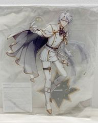 アイドリッシュセブン アイナナ『16 STAR SIGNS』2025 Birthday Store