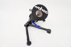 Item thumbnail for item 5af1b354-757a-4623-89e9-d8b4decea773