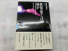 世界史総整理 3冊セット 世界史総整理III (駿台受験シリーズ) | 須藤 良 |本 | 通販 | Amazon