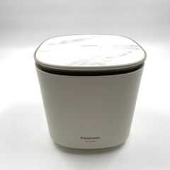 Item thumbnail for item 17603dc9-1e81-4cbb-b5f6-dda4b6eee57c