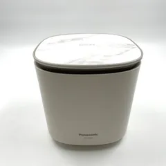 2026年最新】panasonic スチーマー ナノケア eh-sa0bの人気アイテム