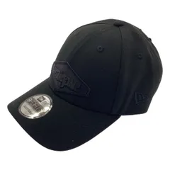 2025年最新】sacai new eraの人気アイテム - メルカリ