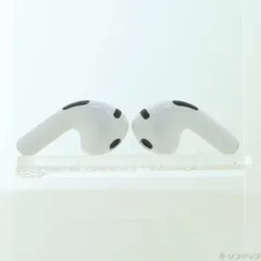 2026年最新】mpny3j/aの人気アイテム - メルカリ