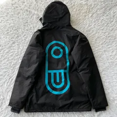 即出荷AIRBLASTER 迷彩セットアップ Lサイズ 2026年最新jacket