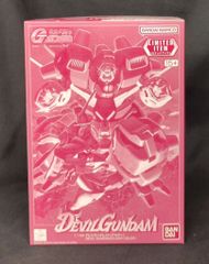 実業之日本社 ホリデーコミックス 谷岡ヤスジ アサーだもんね(ビニカバ