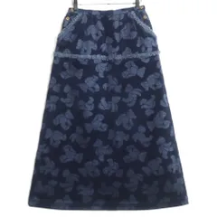 2025年最新】PINK HOUSE レディース ロングスカートの人気アイテム