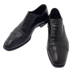 2025年最新】maxverreの人気アイテム - メルカリ