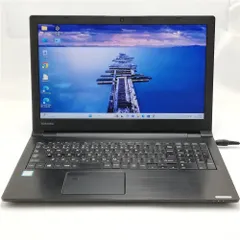 美品★Core i7-8550U/SSD256GB/HDD1TB/8GB搭載 I7 8550u | eBay