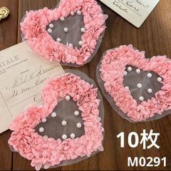 Item thumbnail for item 5296e1a6-77d5-4b8b-8400-043de3f9f910