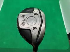 2026年最新】ムジーク ムジーク フェアウェイウッドの人気アイテム