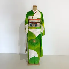 2025年最新】振袖フルセットの人気アイテム - メルカリ