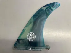 2026年最新】ジョエルチューダー サーフボードの人気アイテム - メルカリ