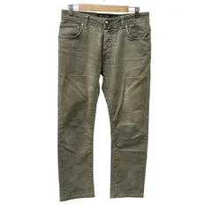 2026年最新】jacob cohen 28の人気アイテム - メルカリ