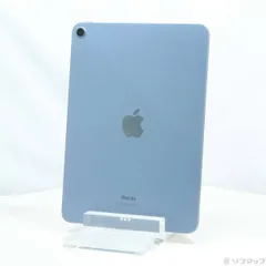 2025年最新】ipad air 3 256gbの人気アイテム - メルカリ