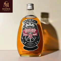 2026年最新】エクスカリバー 酒の人気アイテム - メルカリ