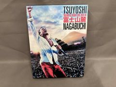 Butch Walker: Live at Budokan [DVD] - メルカリ