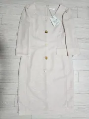 (新品) ONE PIECE 66 2枚 まとめ 結婚2部 ゲストルック ドールドレス ドールONE PIECE