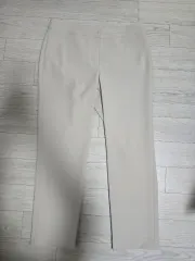 ZOOC LYNN NICE CLAUP ズボン 66 まとめ