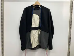 専用nagonstans プルオーバー　ピンク　タグ付き 2025年最新】ナゴンスタンス nagonstans プルオーバーの人気アイテム