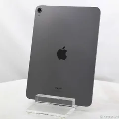 2026年最新】ipad air3 256の人気アイテム - メルカリ
