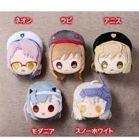 2025年最新】NIKKE アニスの人気アイテム - メルカリ