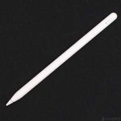 〔展示品〕 Apple Pencil 第2世代 MU8F2J／A【198】