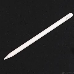 〔展示品〕 Apple Pencil 第2世代 MU8F2J／A【276】