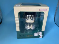  未開封品 メガハウス 伏黒甚爾 るかっぷ 呪術廻戦