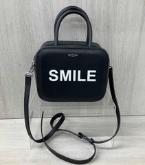 michino paris HELLOピカルバッグスモール - メルカリ