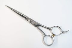 Item thumbnail for item 0e377c70-3db1-4067-9905-1274f55ecd29