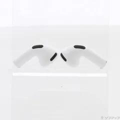 ［中古美品］AirPods4 アクティブノイズキャンセリング お買得】AirPods4 アクティブノイズキャンセリング 美品 楽天市場