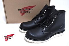 新品 RED WING FREAK