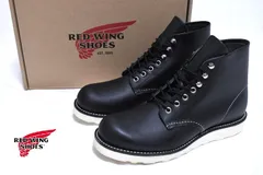 2026年最新】レッドウイング アイリッシュセッター プレーンの人気