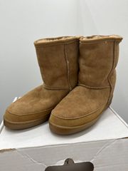 Item thumbnail for item 785d6bdb-5556-4556-a358-20ce8c07ecea