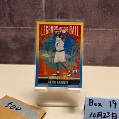 2020 EPOCH 井川慶 14/14 直筆サインカード 阪神タイガース 85th