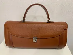 Burberrys 希少 ヴィンテージ ハンドバッグ